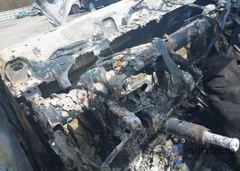 2016 Buick Lacrosse Leather z USA, uszkodzony, nr VIN 1G4GC5G33GF182864